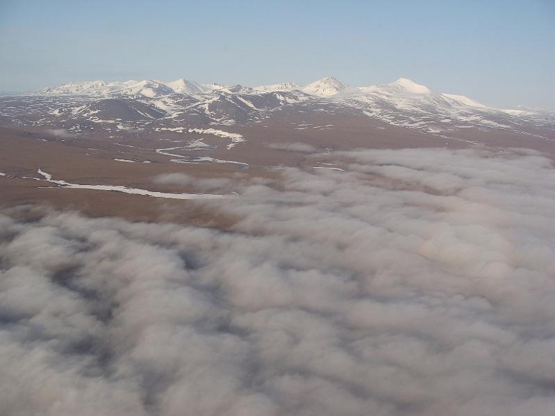 Alaska 2008 125.jpg